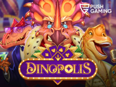 Vip casino bonuses69